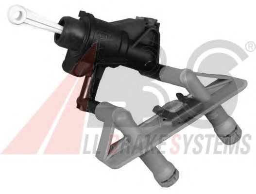 Главный цилиндр сцепления A.B.S. 41099