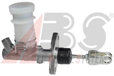 Главный цилиндр сцепления A.B.S. 71467