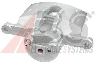 Гальмівний супорт A.B.S. 727161