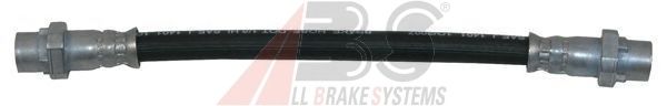 Тормозной шланг A.B.S. SL 5830