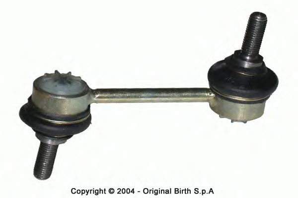 Тяга / стійка стабілізатора BIRTH BX1426