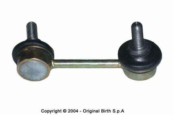 Тяга / стійка стабілізатора BIRTH BD1357