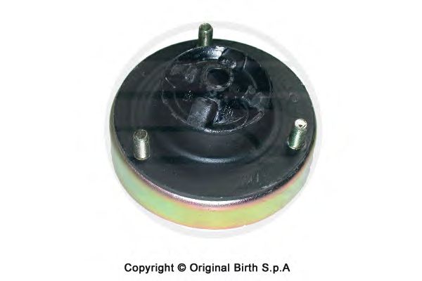 Опора стойки амортизатора BIRTH 50152