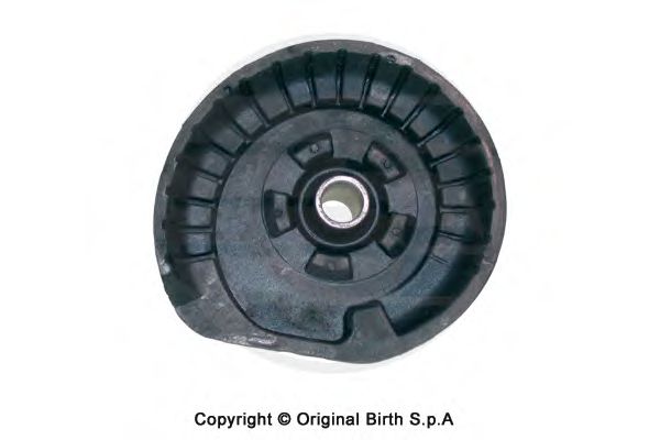 Опора стойки амортизатора BIRTH 50211