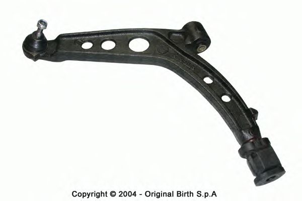 Важіль підвіски BIRTH BR1175