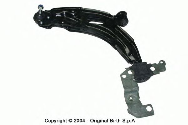 Рычаг подвески BIRTH BR1387
