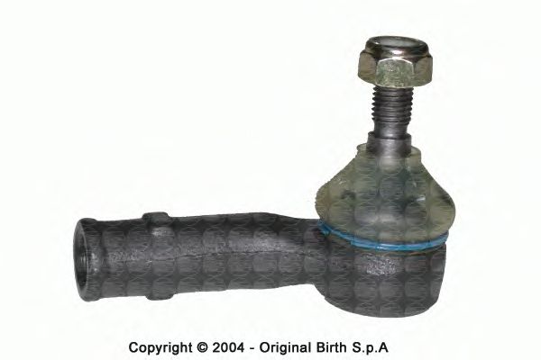 Наконечник рулевой тяги BIRTH RD1405