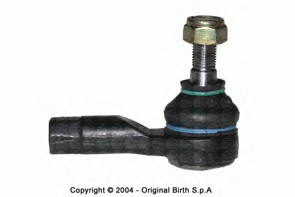 Наконечник рулевой тяги BIRTH RD4615