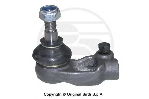 Накінечник рульової тяги BIRTH RS0771