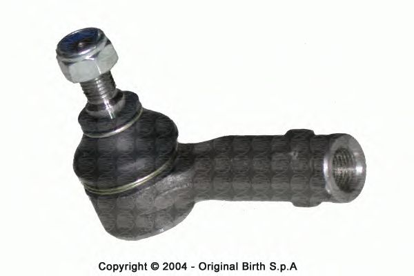 Наконечник рулевой тяги BIRTH RS1407
