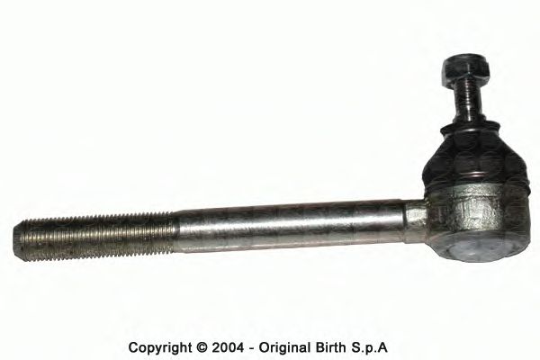 Наконечник рулевой тяги BIRTH TD0713