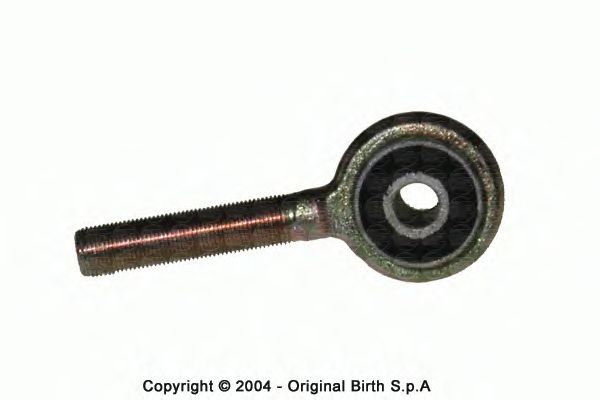 Наконечник рулевой тяги BIRTH TD2523