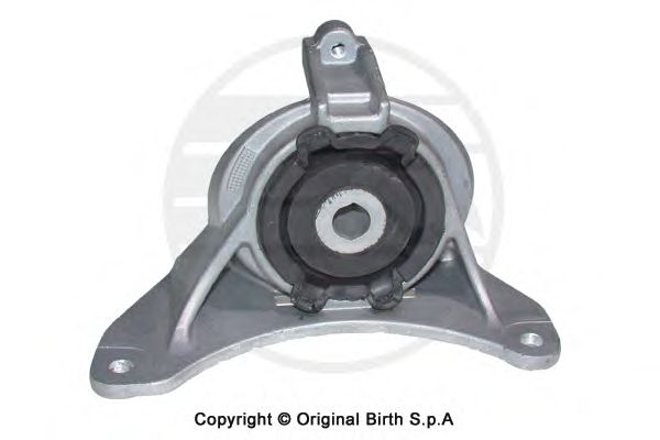 Подушка двигателя BIRTH 50742