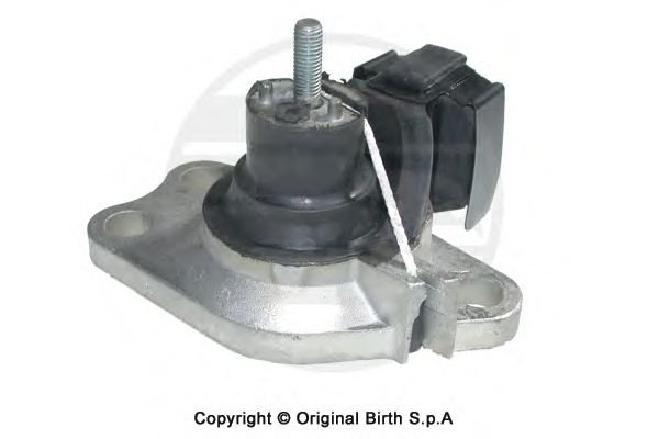 Подушка двигателя BIRTH 50755
