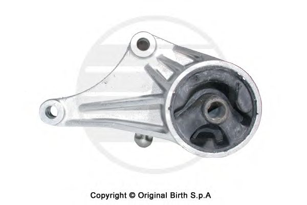 Подушка двигателя BIRTH 50155