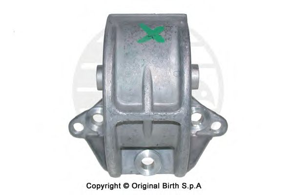 Подушка двигателя BIRTH 50213