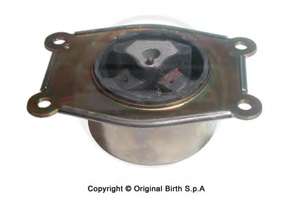 Подушка двигателя BIRTH 50494