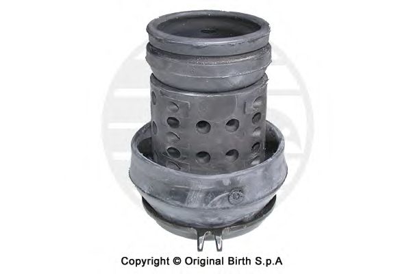 Подушка двигателя BIRTH 50502