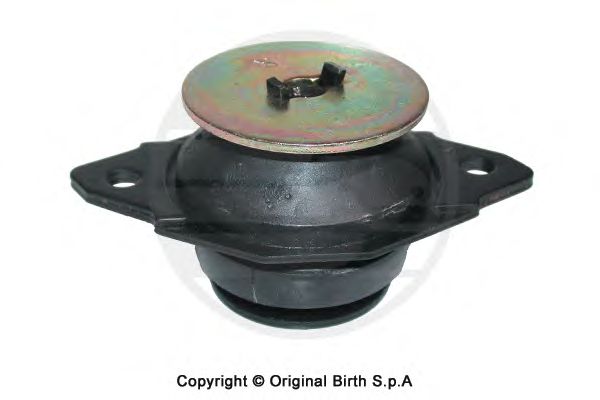 Подушка двигателя BIRTH 50509