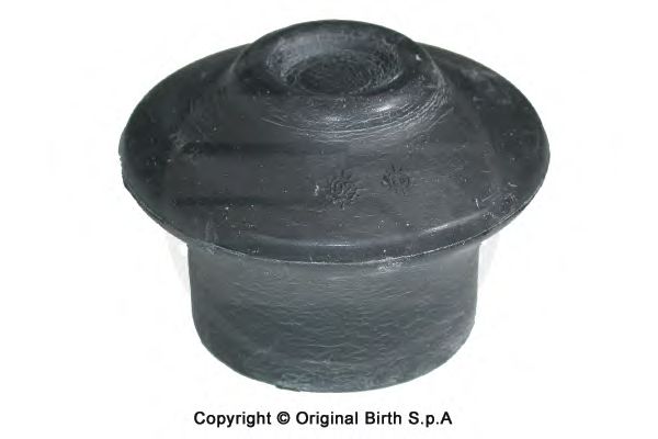 Отбойник, подвеска двигателя BIRTH 50519
