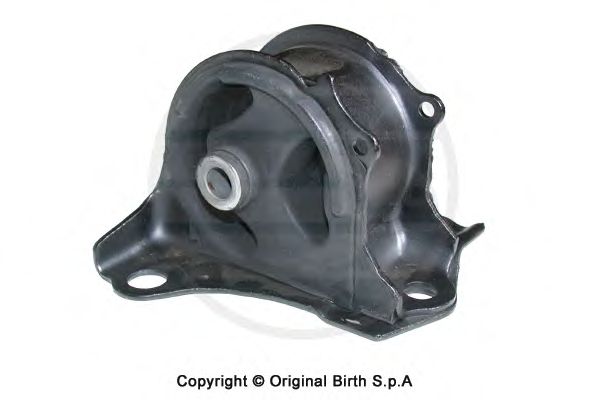 Подушка двигателя BIRTH 50572