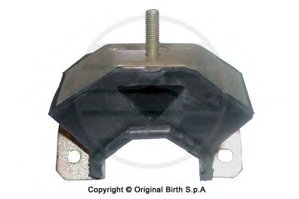 Подушка двигателя BIRTH 5301