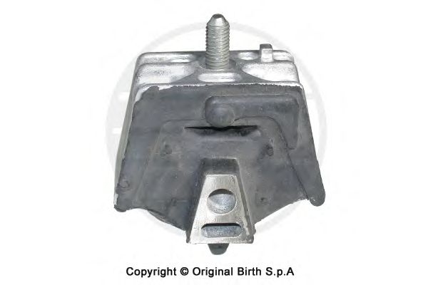 Подушка двигателя BIRTH 5435