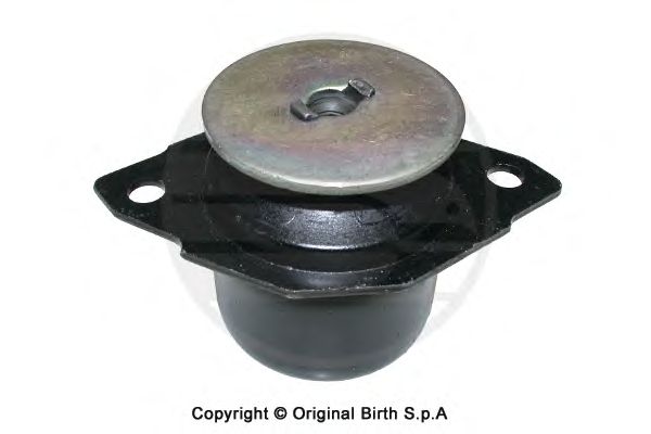 Подушка двигателя BIRTH 5492