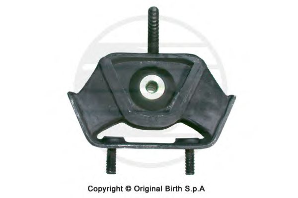 Подушка двигателя BIRTH 5570