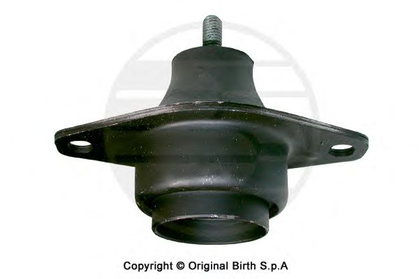 Подушка двигателя BIRTH 5620