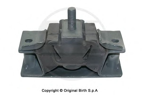 Подушка двигателя BIRTH 5707
