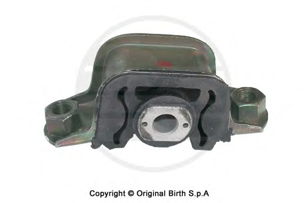 Подушка двигателя BIRTH 5710