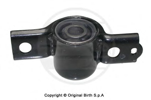 Сайлентблок рычага BIRTH 2313