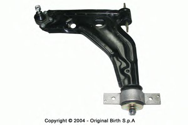 Рычаг подвески BIRTH BR1185
