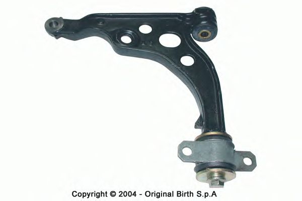 Рычаг подвески BIRTH BR1313