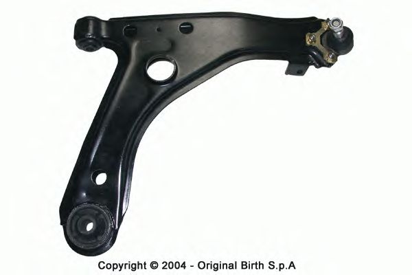 Рычаг подвески BIRTH BR1353