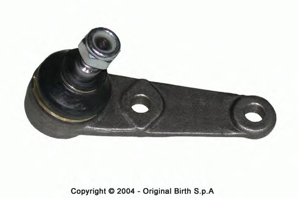 Шаровая опора BIRTH CX0352