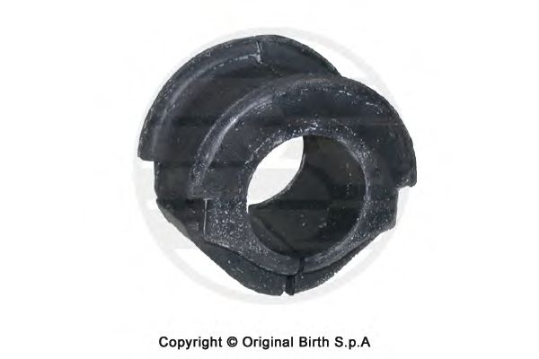 Опора, стабилизатор BIRTH 4506