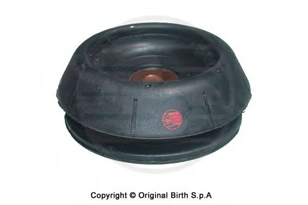 Опора стойки амортизатора BIRTH 5643