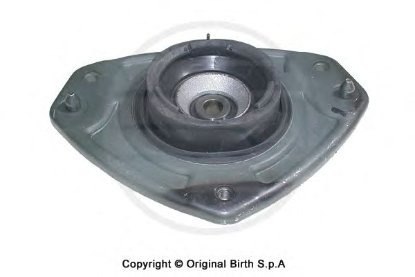 Опора стойки амортизатора BIRTH 5747