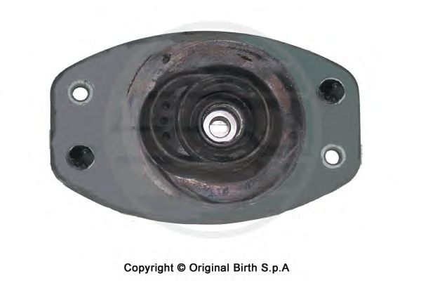 Опора стойки амортизатора BIRTH 5863