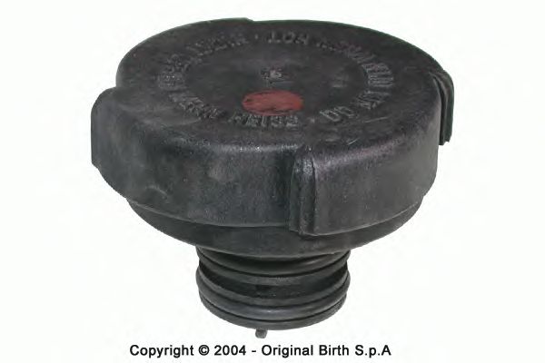 Пробка расширительного бачка BIRTH 8356