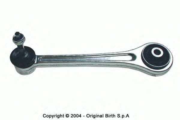 Важіль підвіски BIRTH BX1034