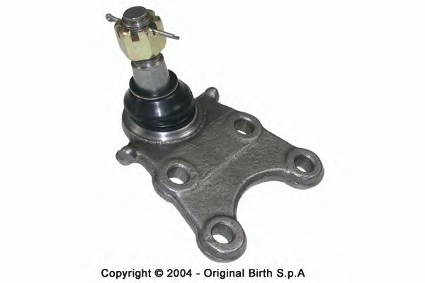 Шаровая опора BIRTH CX1424