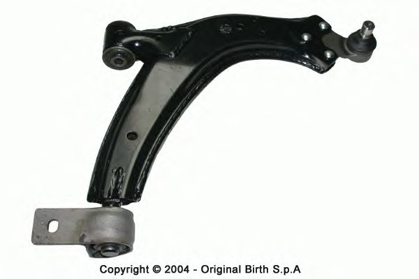 Рычаг подвески BIRTH BR1569