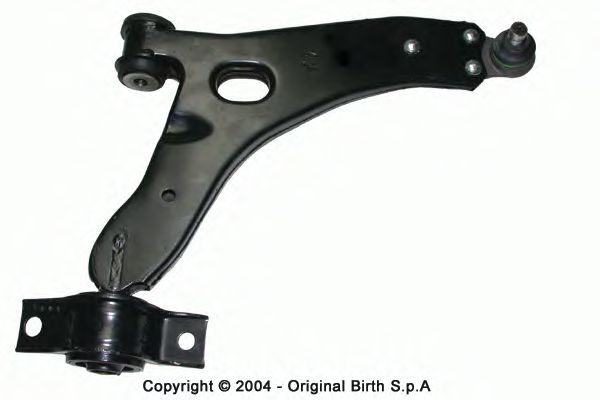 Важіль підвіски BIRTH BR1448