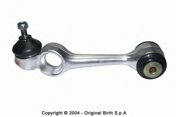 Рычаг подвески BIRTH BR1147
