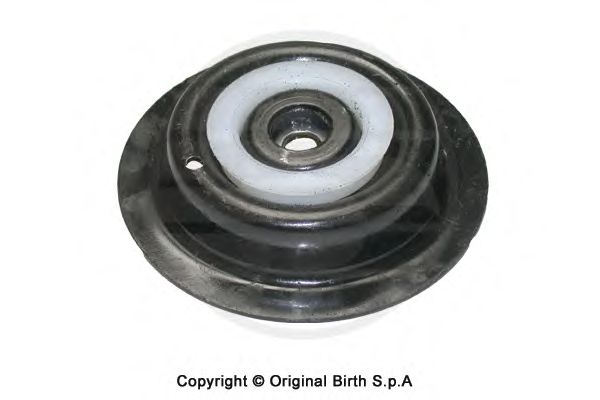 Подшипник качения, опора стойки амортизатора BIRTH 50248