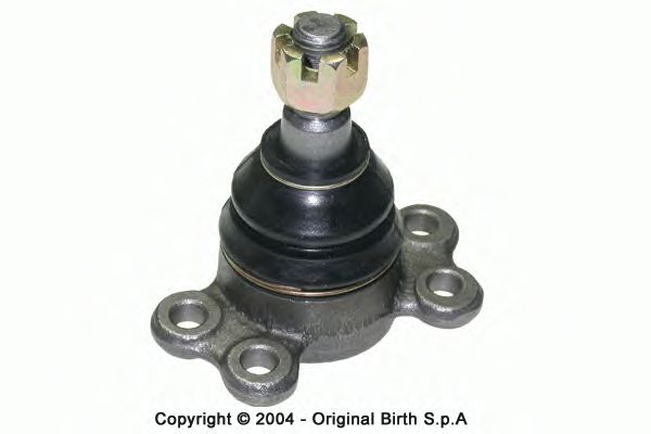 Шаровая опора BIRTH CX1423