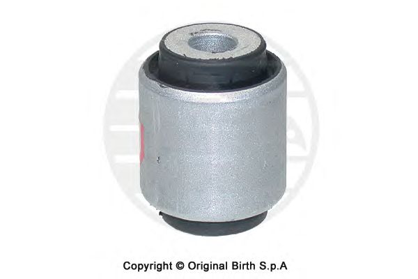 Сайлентблок рычага BIRTH 2528
